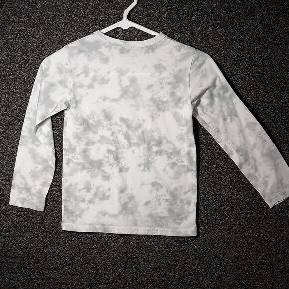 The Children's Place Long Sleeve Tee Shirt T-Shirt Size Small - Picture 6 of 10